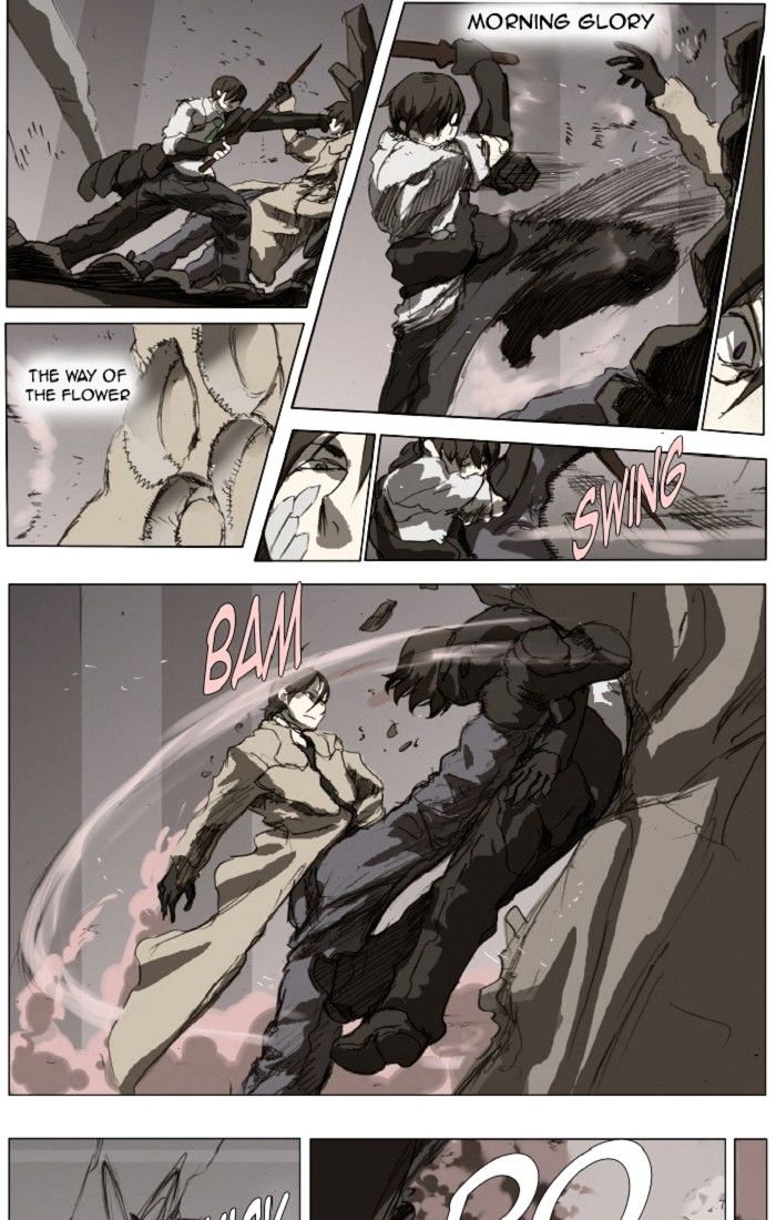 Page 10 of Chapter 122