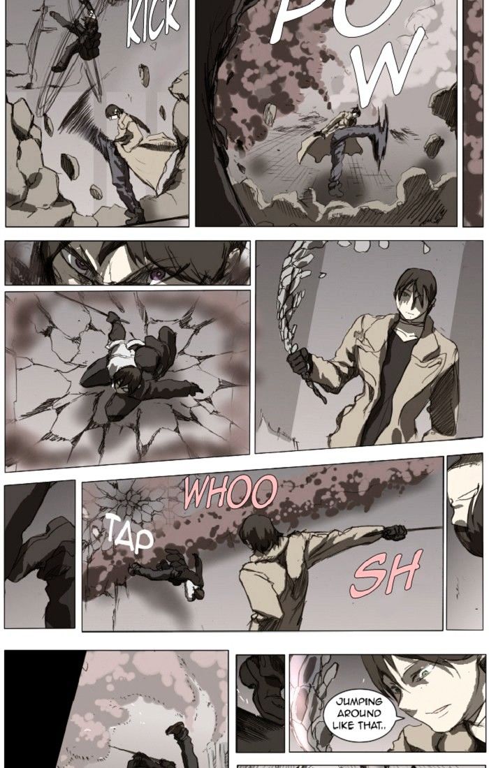 Page 11 of Chapter 122