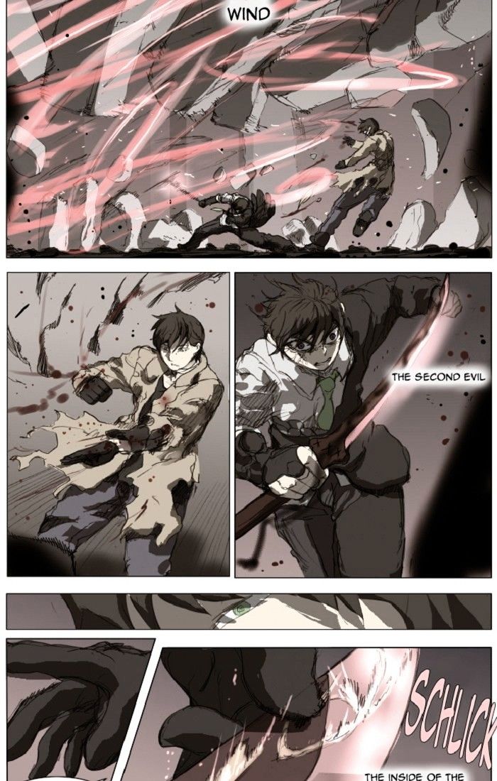Page 13 of Chapter 122