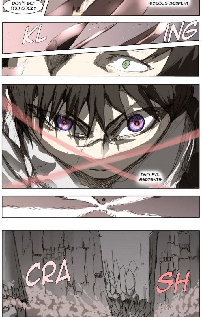 Page 14 of Chapter 122