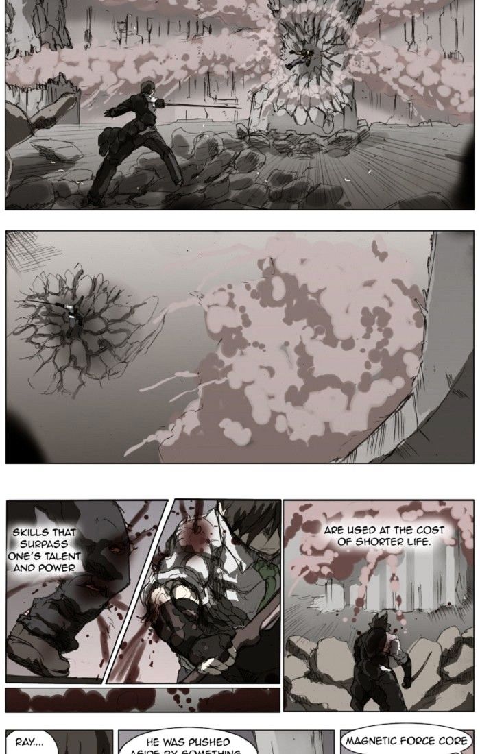 Page 15 of Chapter 122