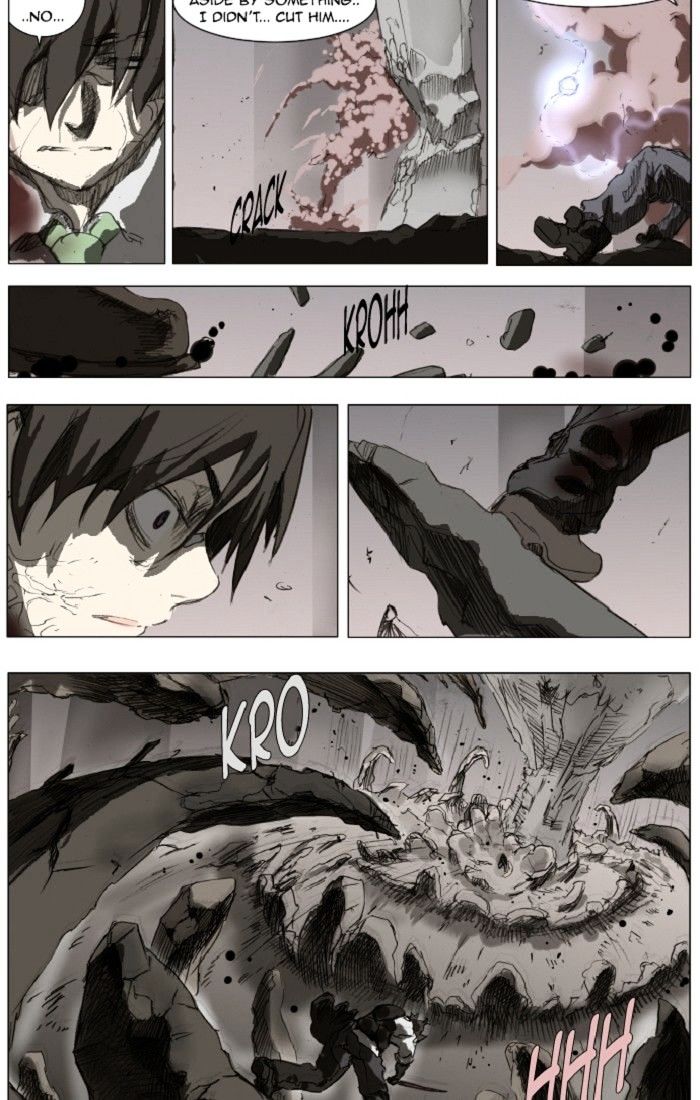 Page 16 of Chapter 122