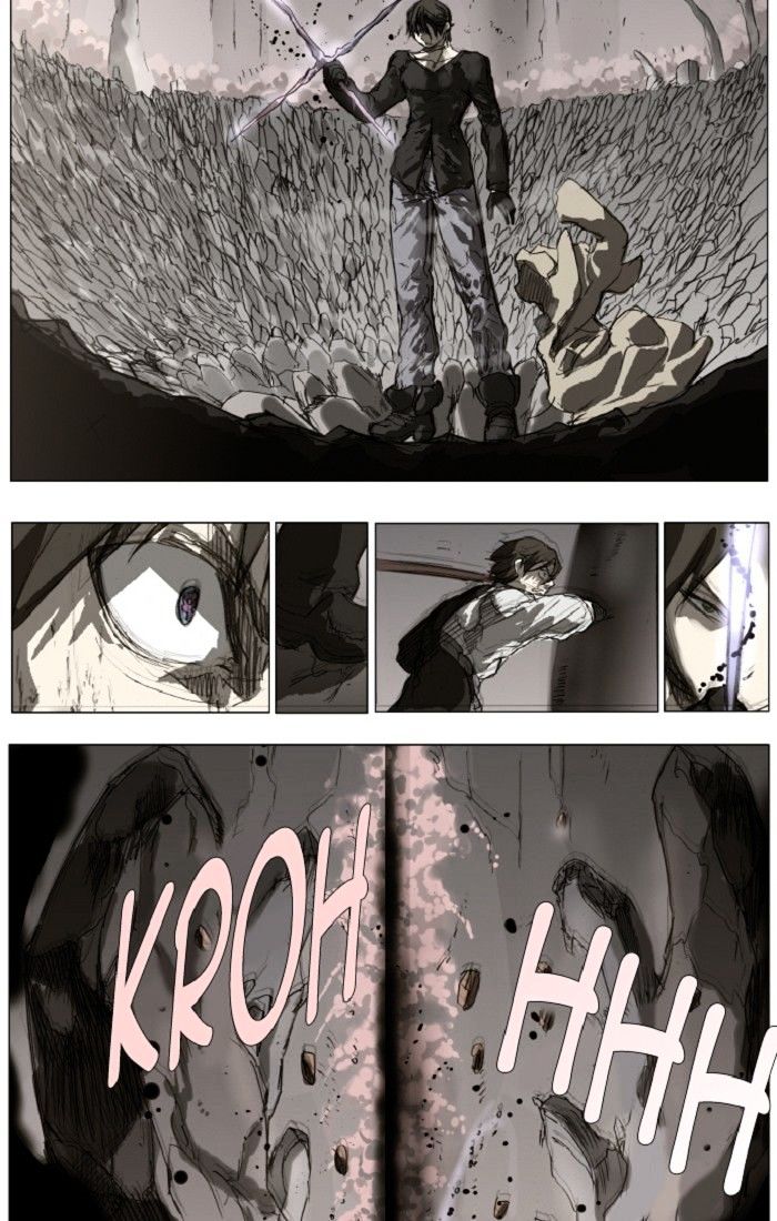 Page 21 of Chapter 122