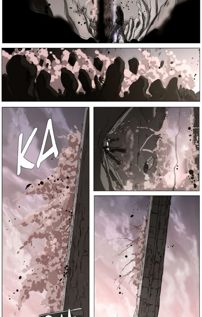 Page 22 of Chapter 122