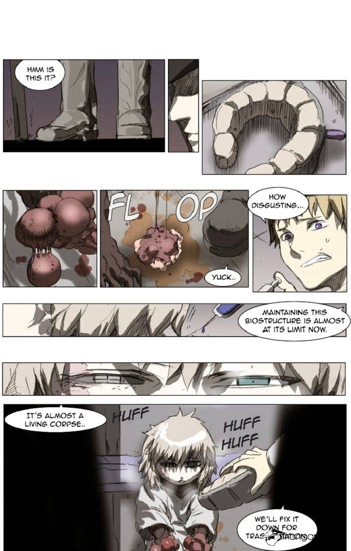 Page 1 of Chapter 123