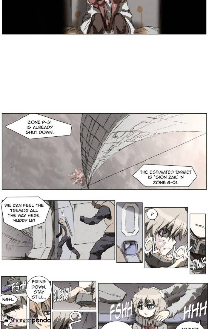 Page 2 of Chapter 123