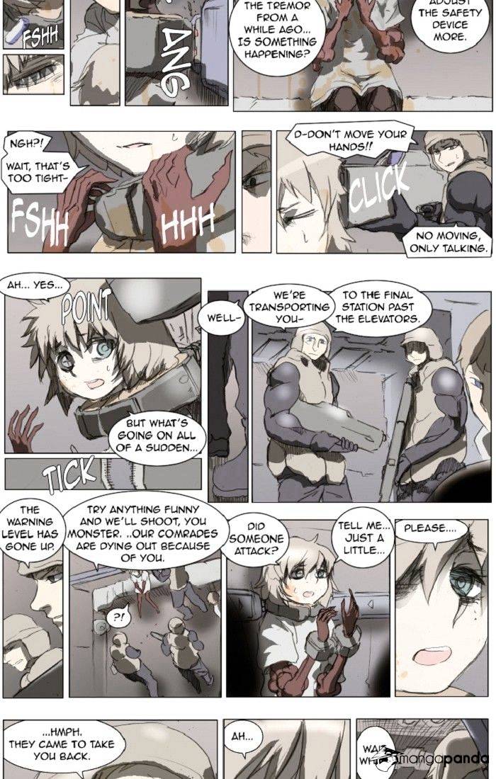 Page 3 of Chapter 123