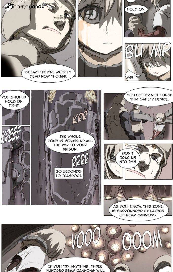 Page 4 of Chapter 123