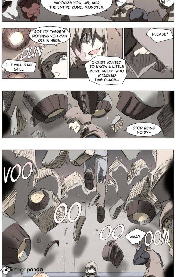 Page 5 of Chapter 123