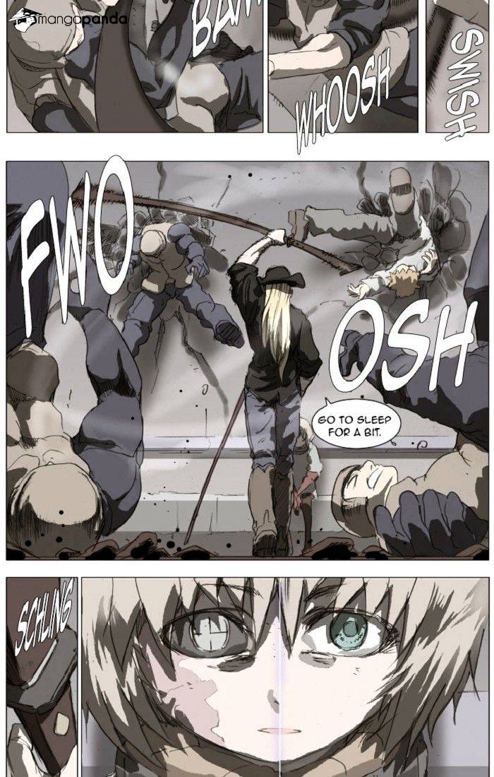 Page 7 of Chapter 123