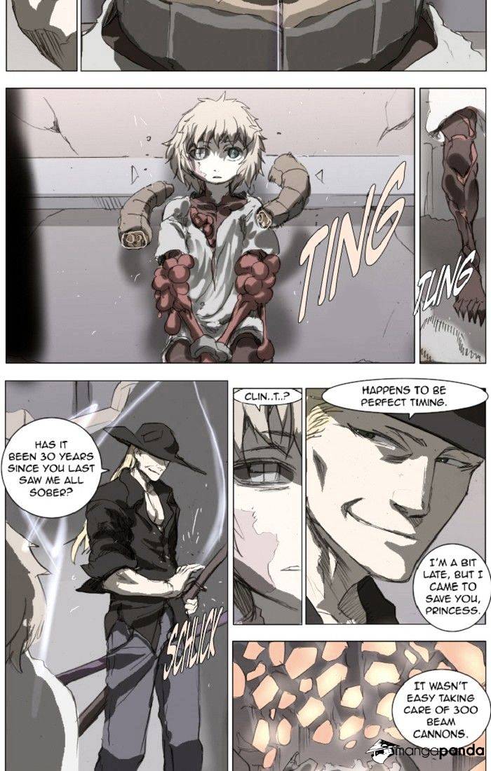 Page 8 of Chapter 123