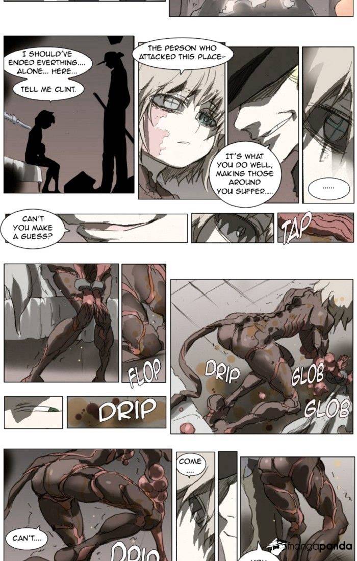 Page 9 of Chapter 123
