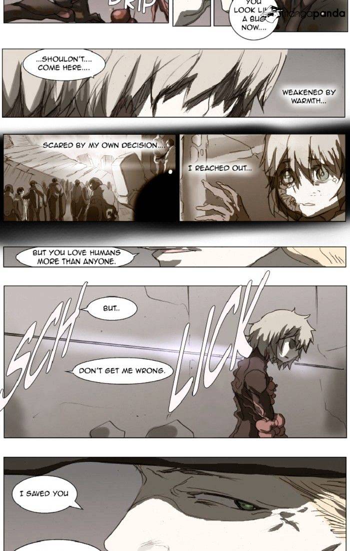 Page 10 of Chapter 123