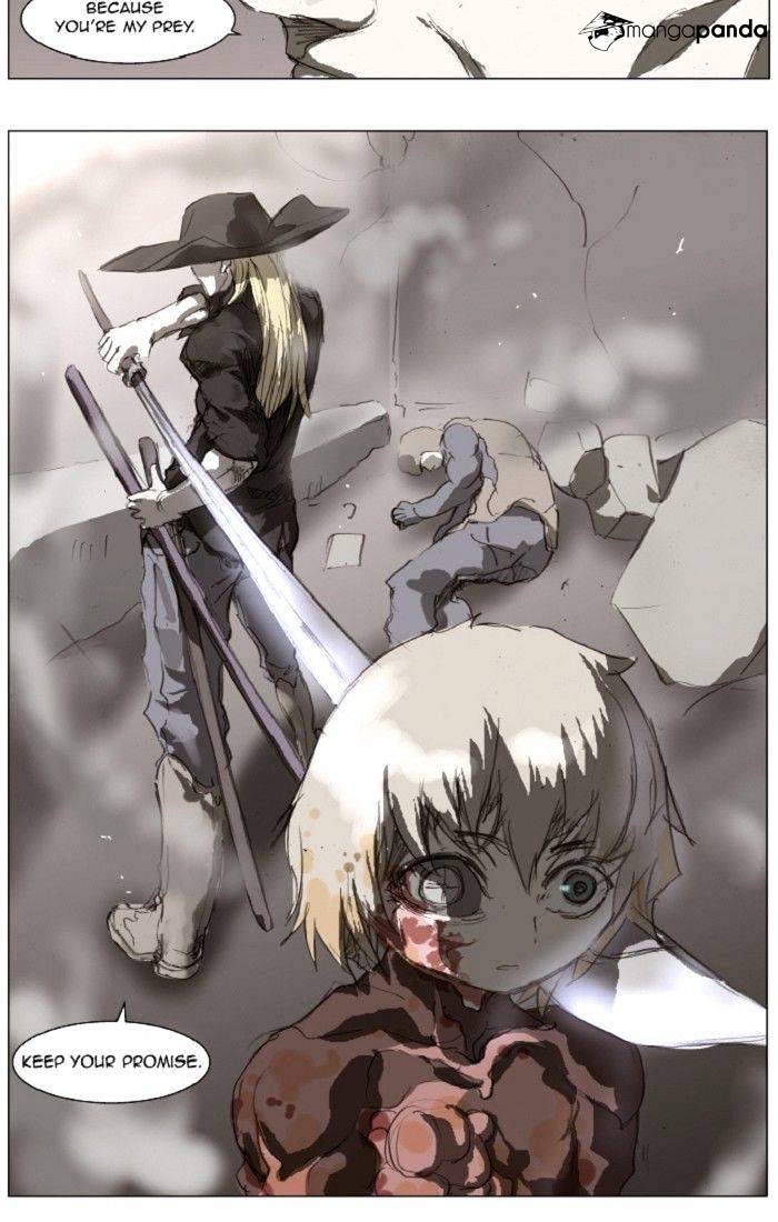Page 11 of Chapter 123