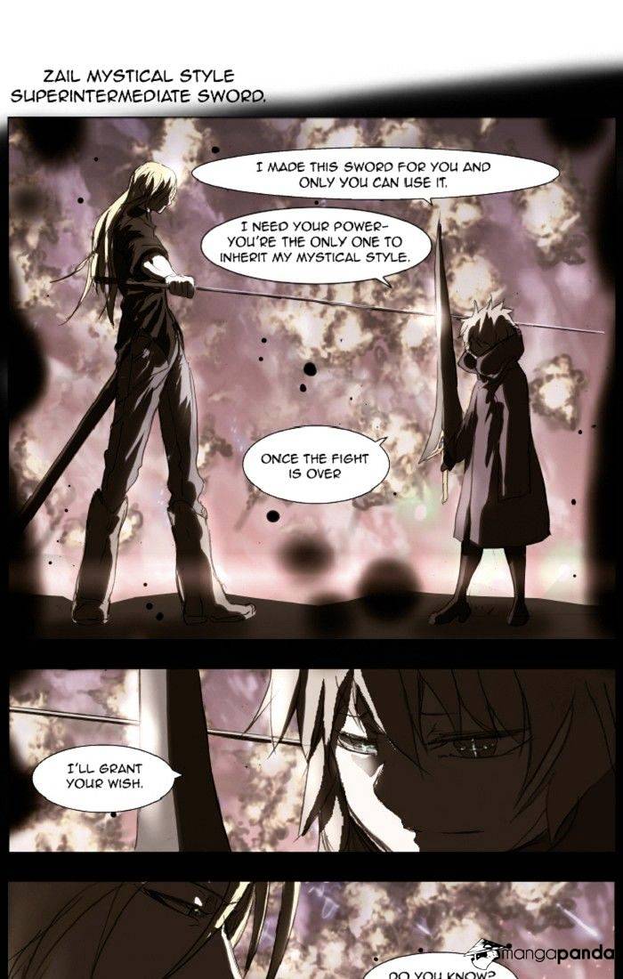 Page 12 of Chapter 123