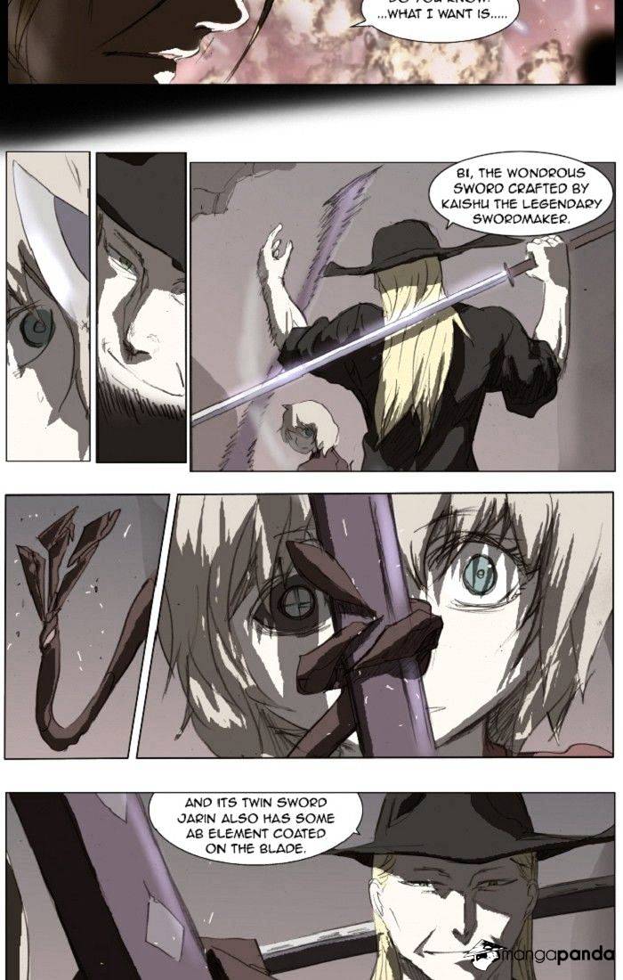Page 13 of Chapter 123