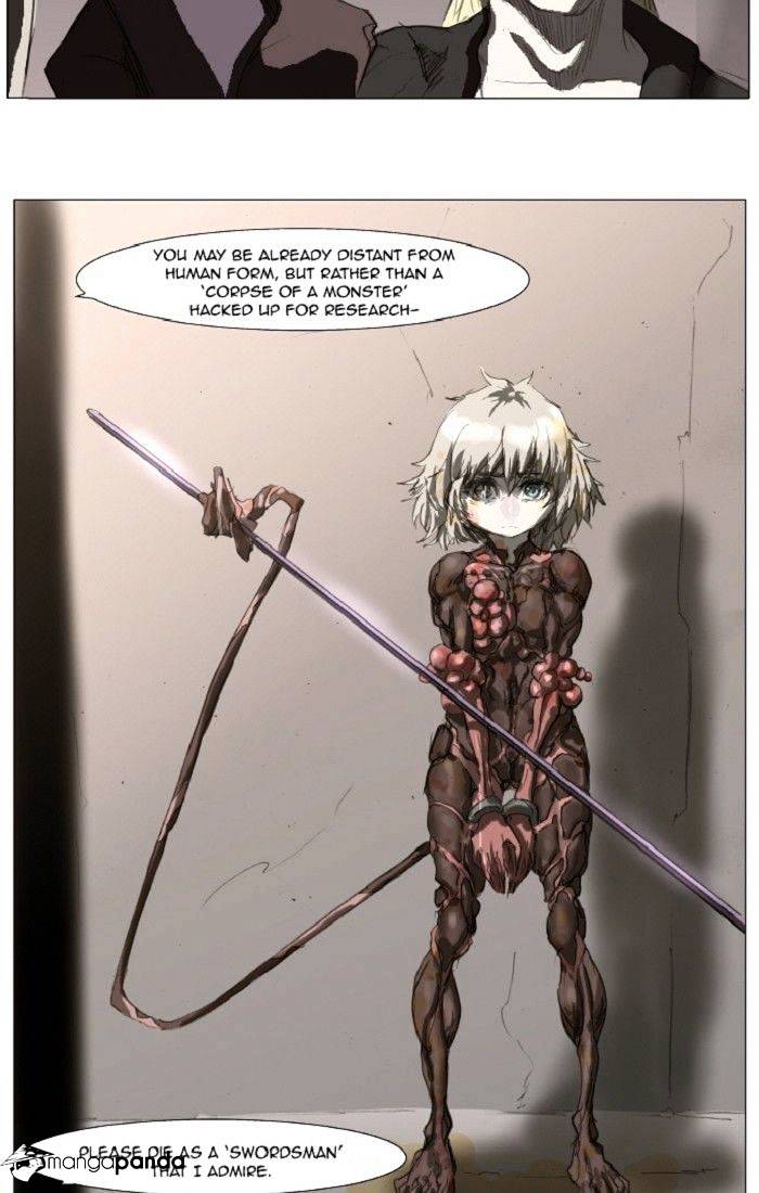 Page 14 of Chapter 123