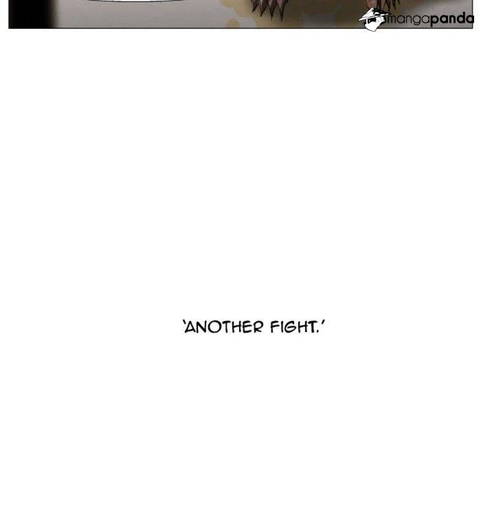 Page 15 of Chapter 123