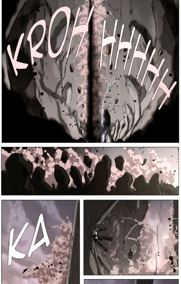 Page 2 of Chapter 124