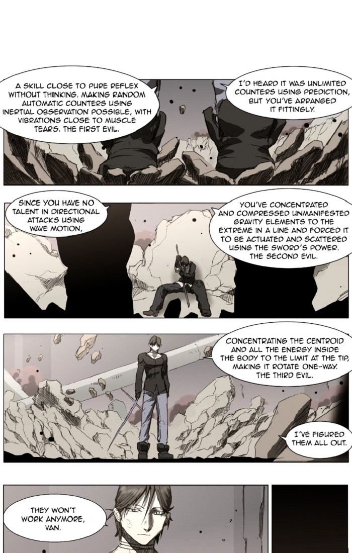 Page 6 of Chapter 124