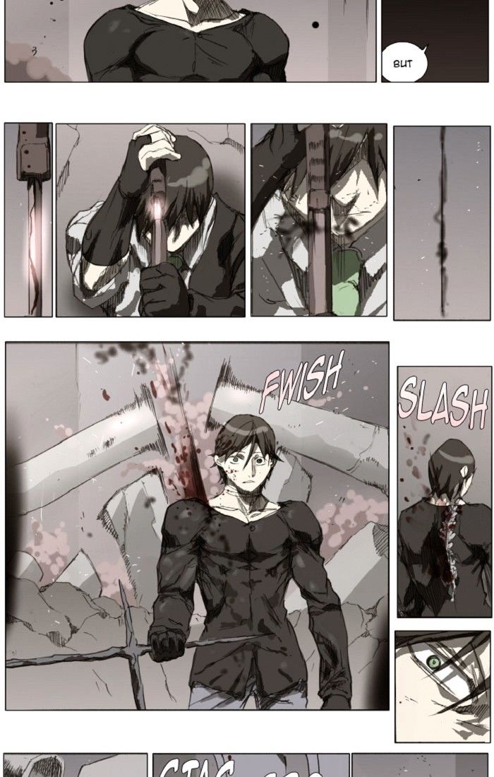Page 7 of Chapter 124