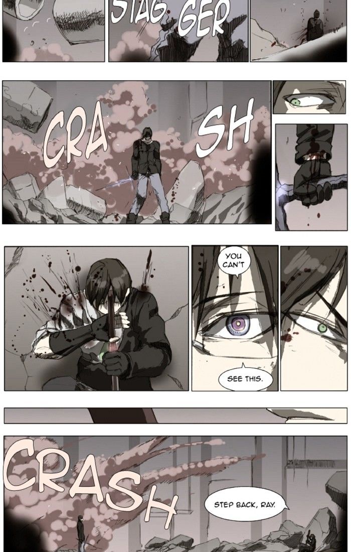 Page 8 of Chapter 124