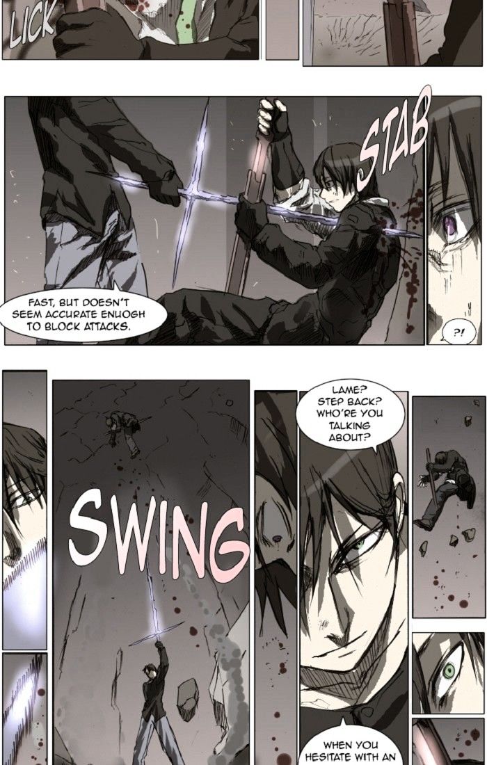 Page 10 of Chapter 124