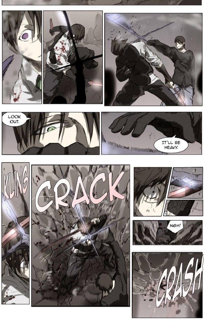 Page 13 of Chapter 124