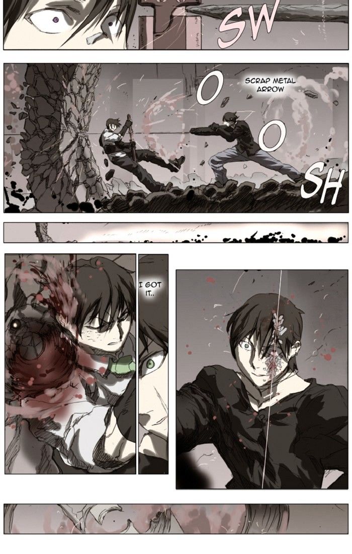 Page 16 of Chapter 124