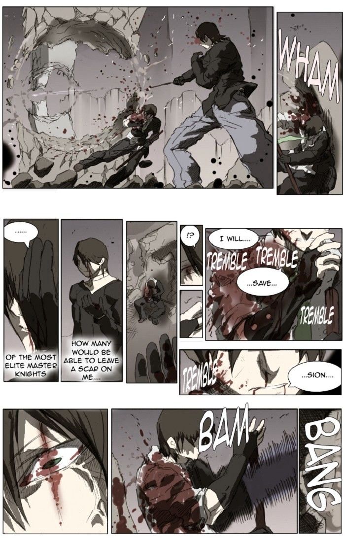 Page 17 of Chapter 124