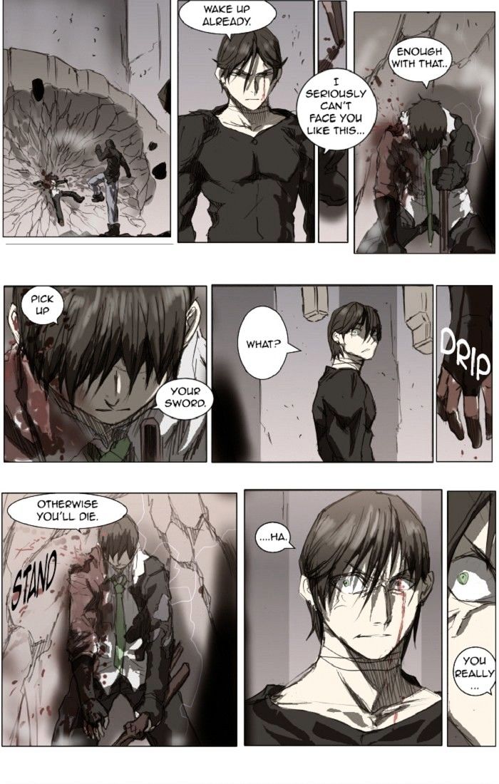 Page 19 of Chapter 124