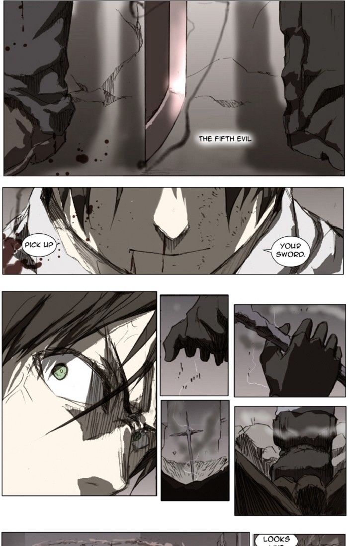 Page 20 of Chapter 124