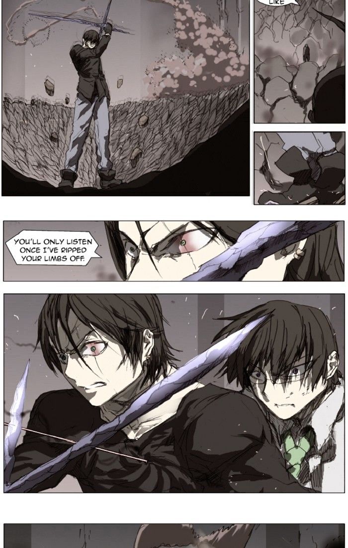 Page 21 of Chapter 124