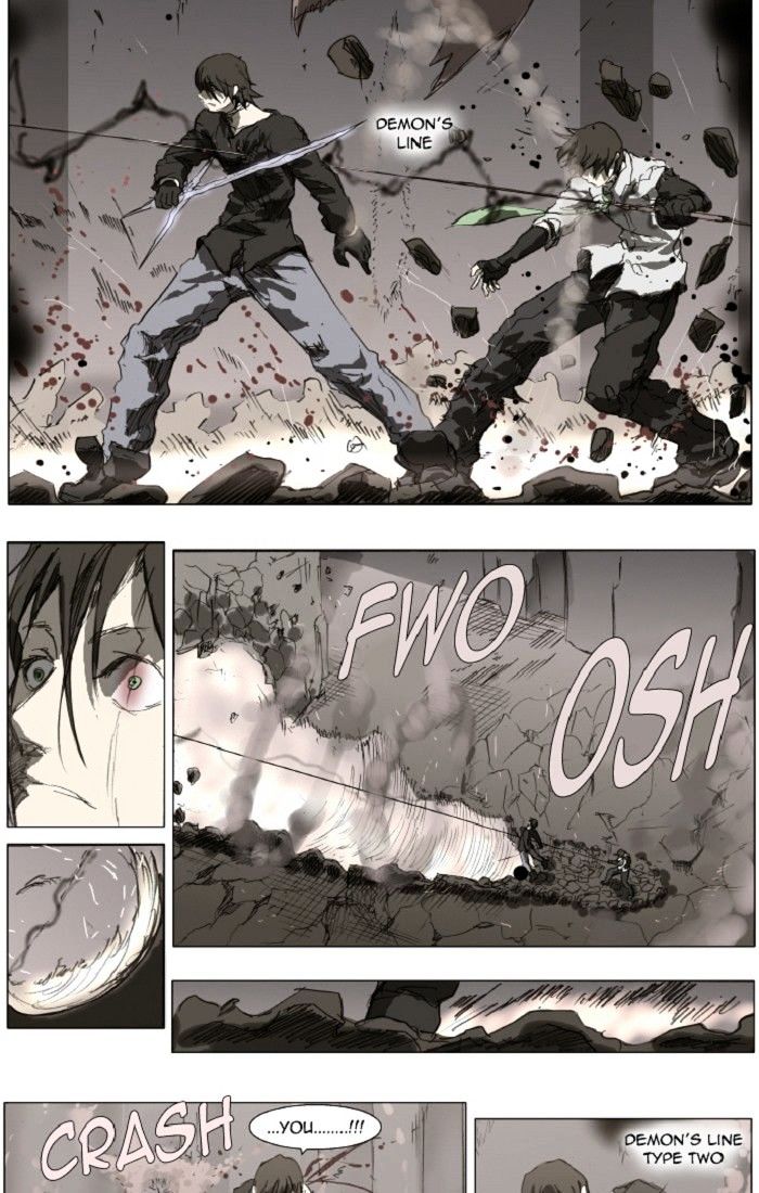 Page 22 of Chapter 124