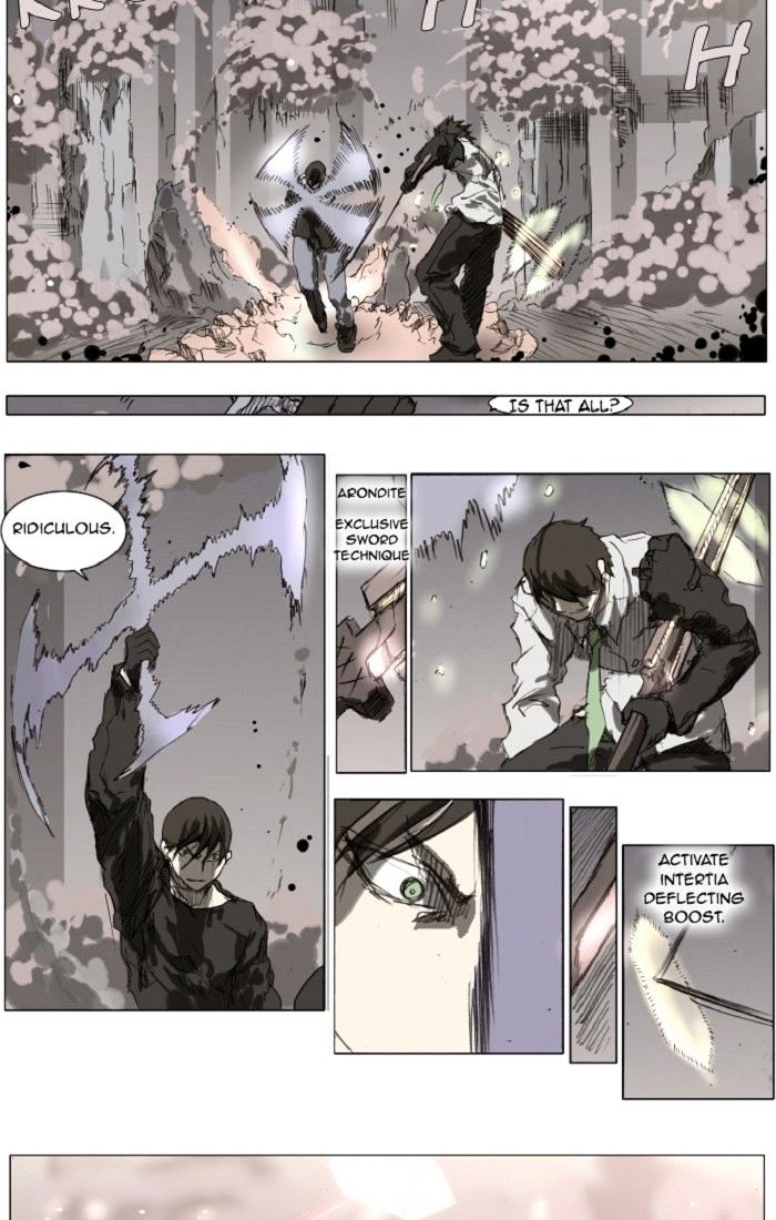 Page 24 of Chapter 124