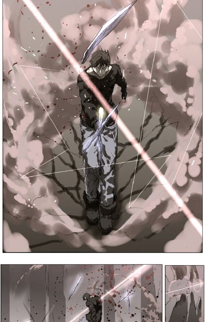 Page 26 of Chapter 124