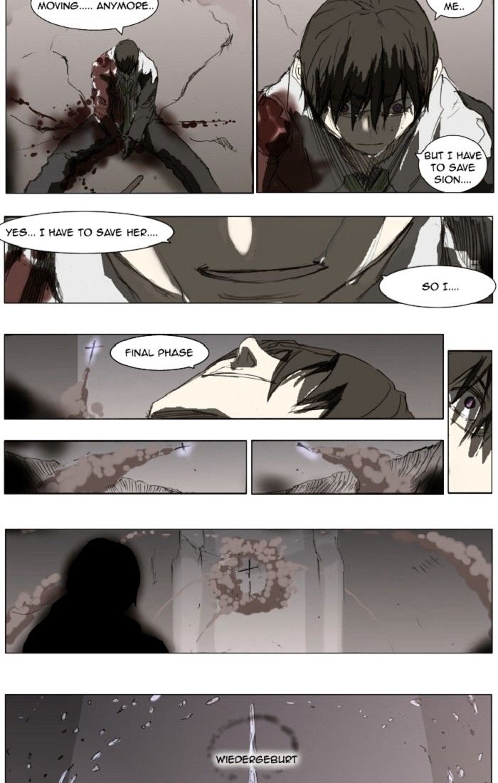 Page 28 of Chapter 124