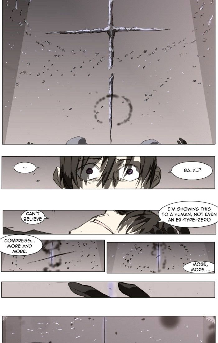 Page 29 of Chapter 124