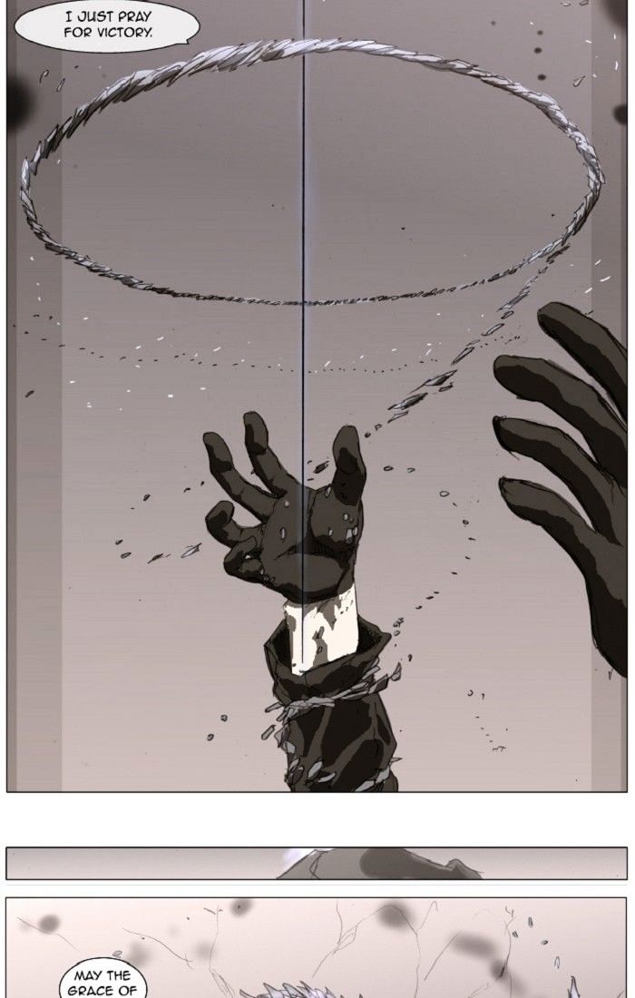 Page 30 of Chapter 124