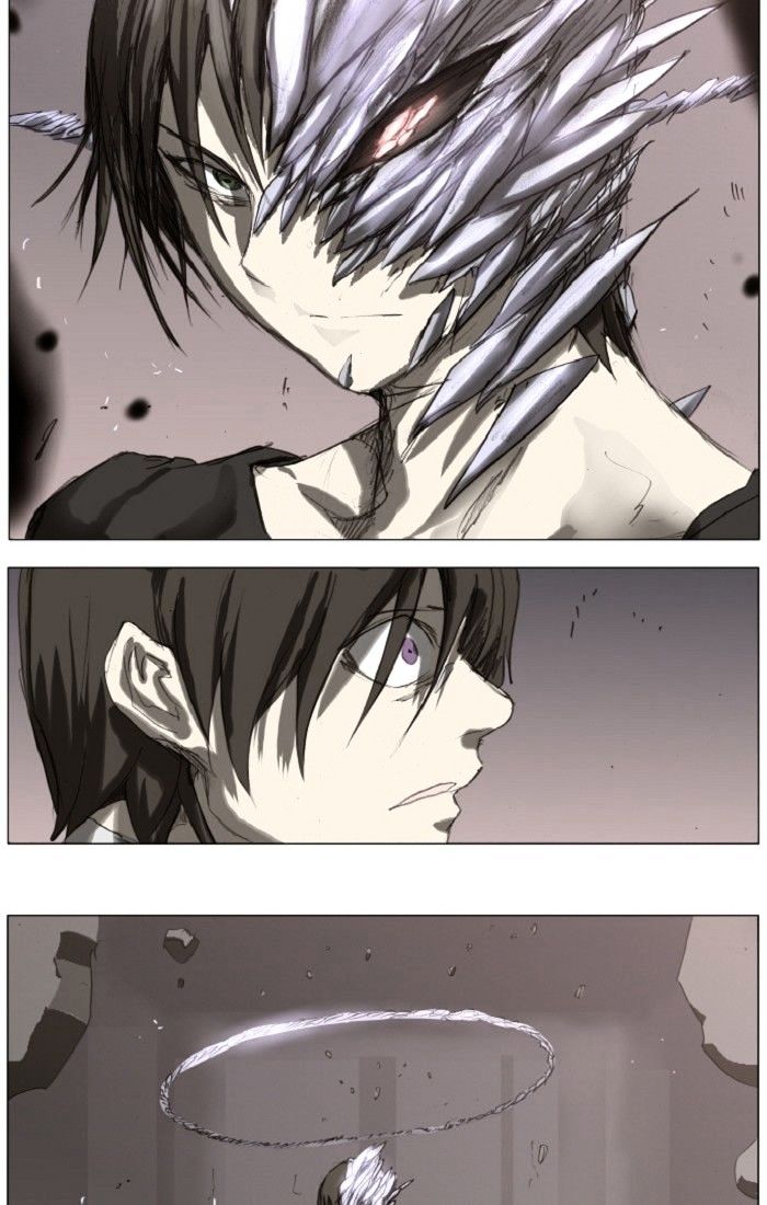 Page 32 of Chapter 124
