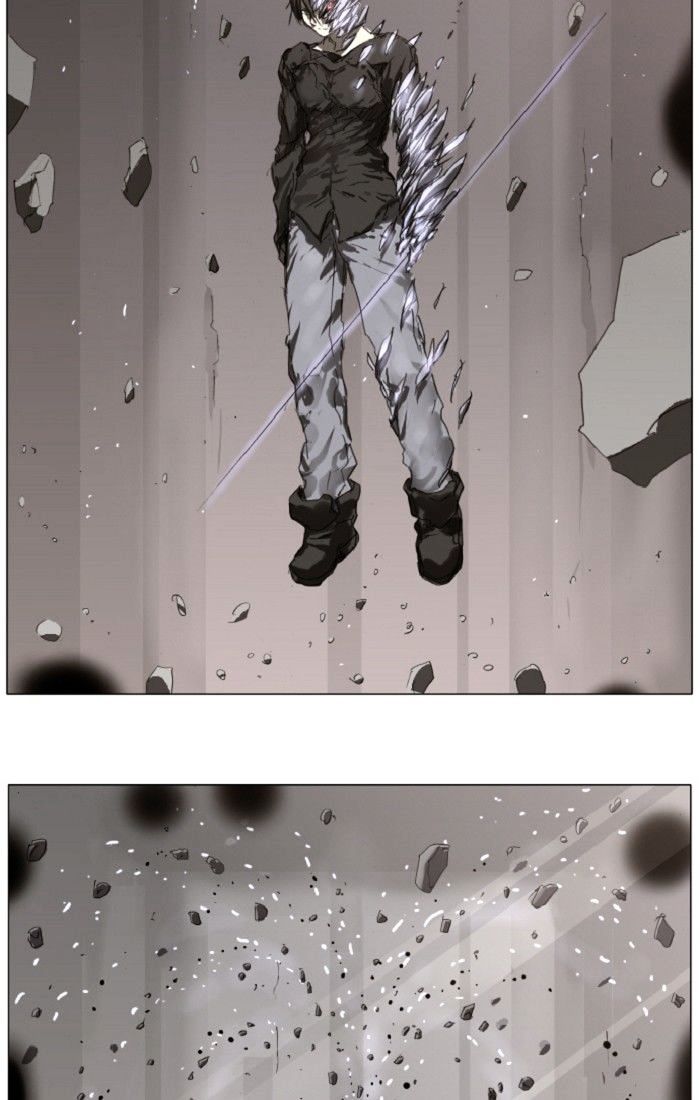 Page 33 of Chapter 124