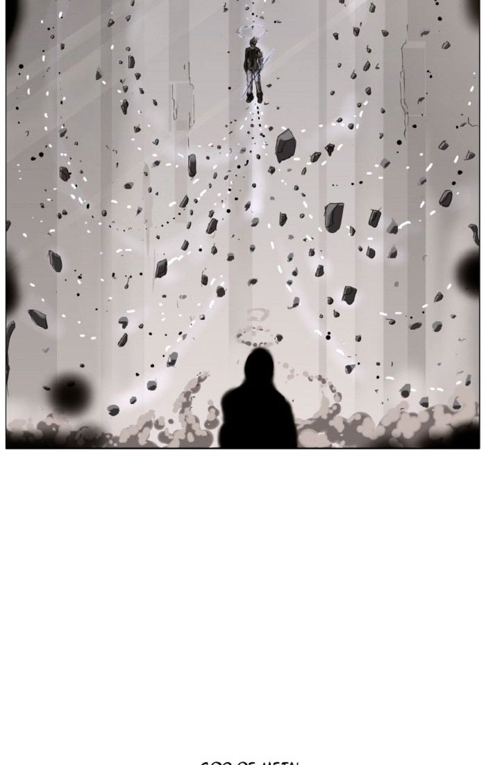 Page 34 of Chapter 124