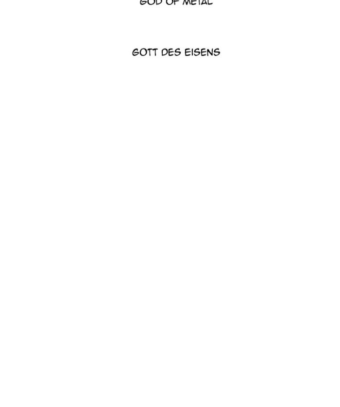 Page 35 of Chapter 124