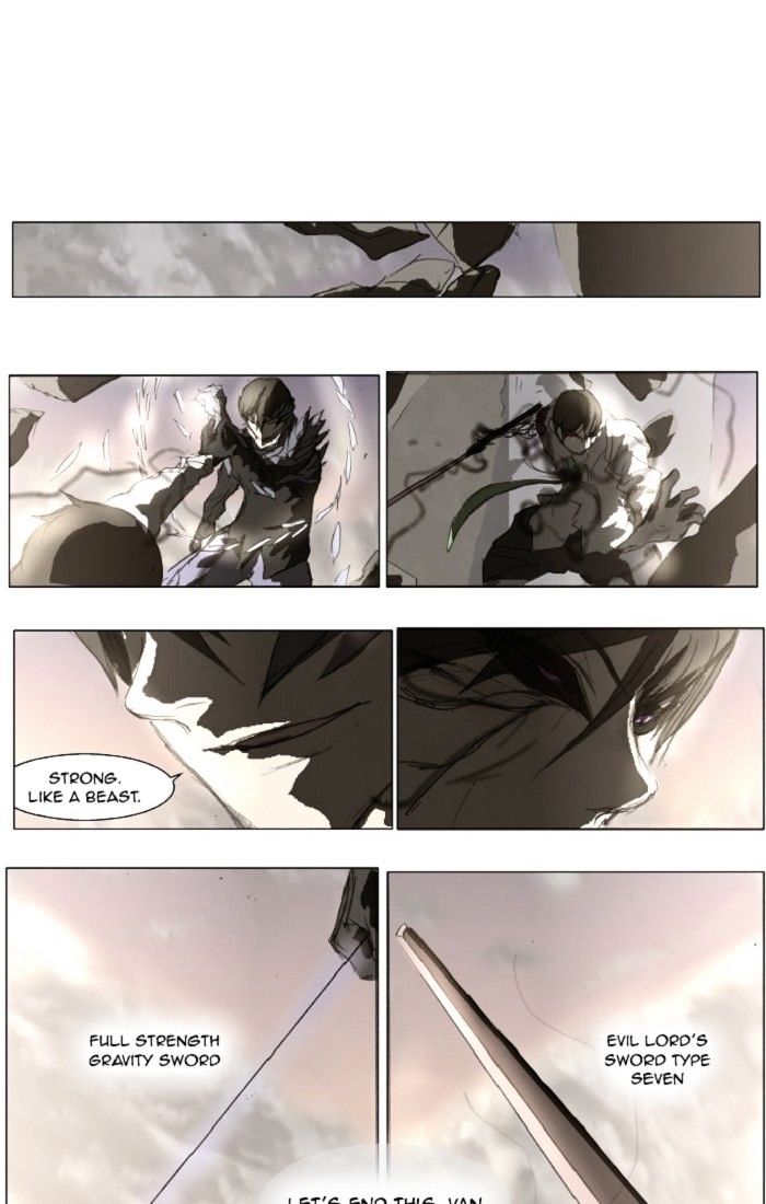 Page 34 of Chapter 125