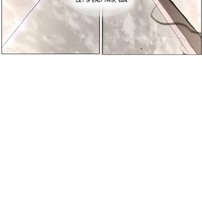 Page 35 of Chapter 125