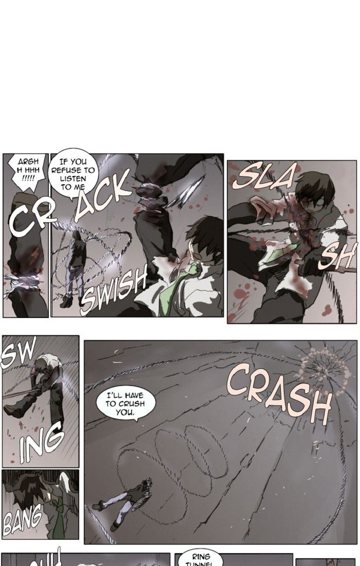 Page 1 of Chapter 126