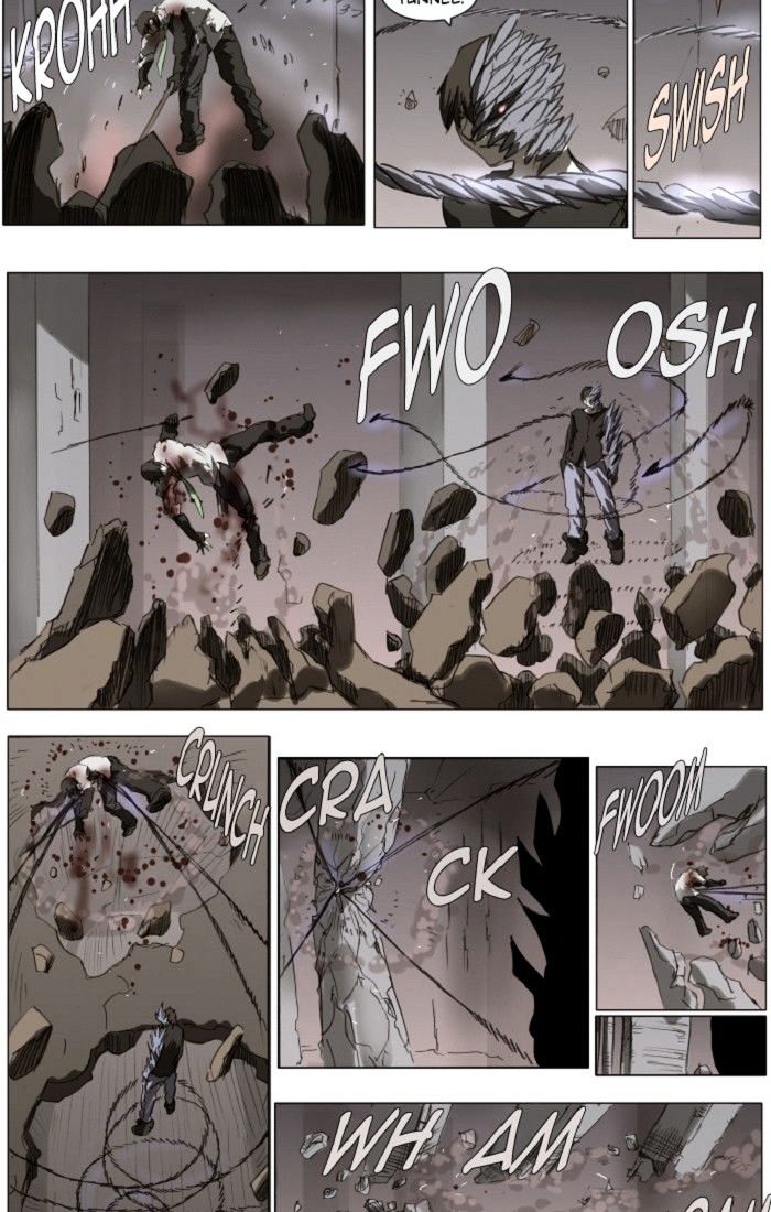 Page 2 of Chapter 126