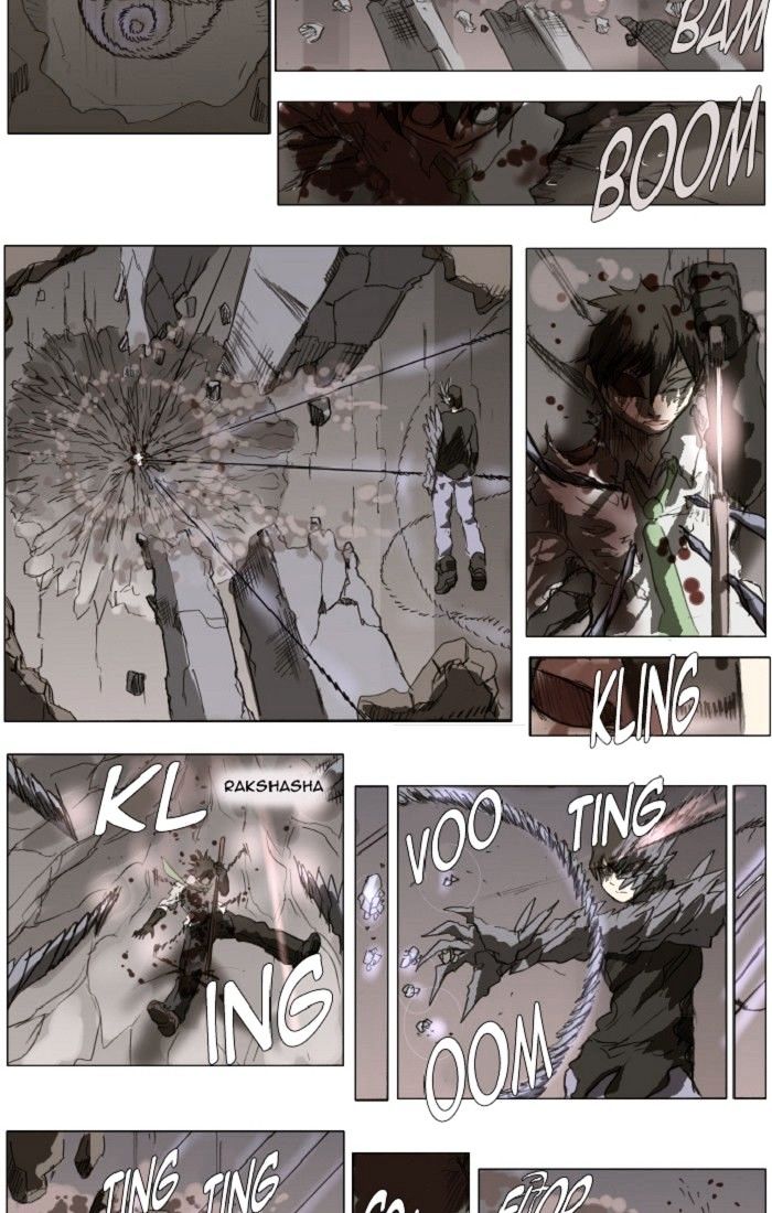 Page 3 of Chapter 126