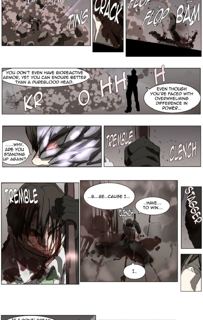 Page 4 of Chapter 126