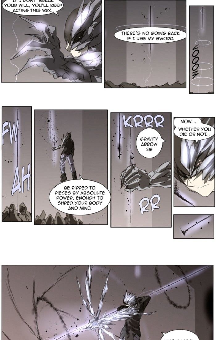 Page 5 of Chapter 126